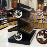 قفسه نان - ماهان شلف