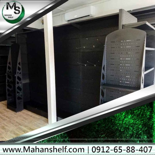 0001-web قفسه کرمان