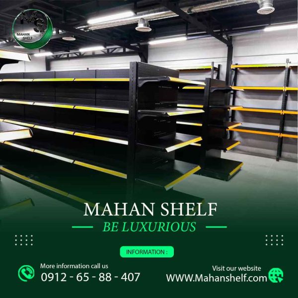 قفسه-ابزار-3