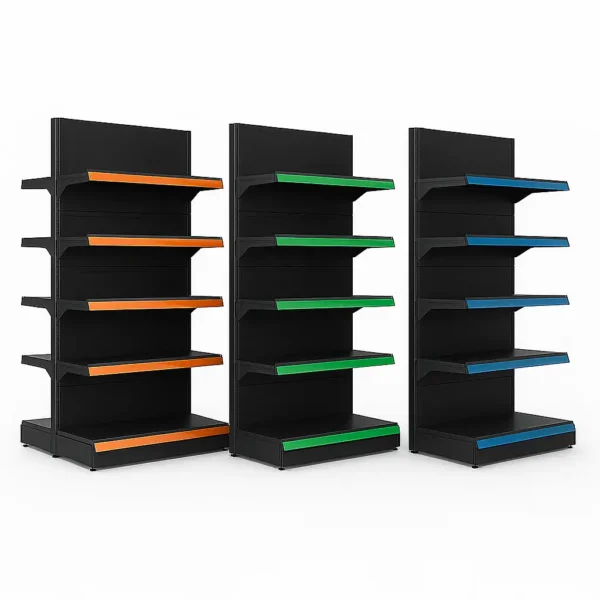 قفسه-فروشگاهی-طرح-ترک قفسه-فروشگاهی-طرح-ترک