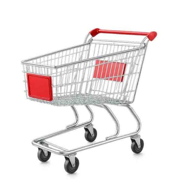 ترولی-فلزی-آبکاری-جدید