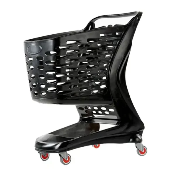 ترولی-پلی-کربنات-فروشگاهی