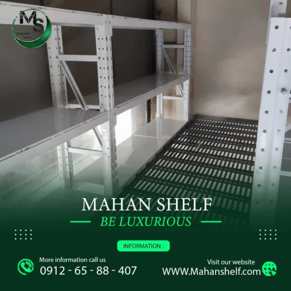 قفسه-راک-سنگین-صنعتی