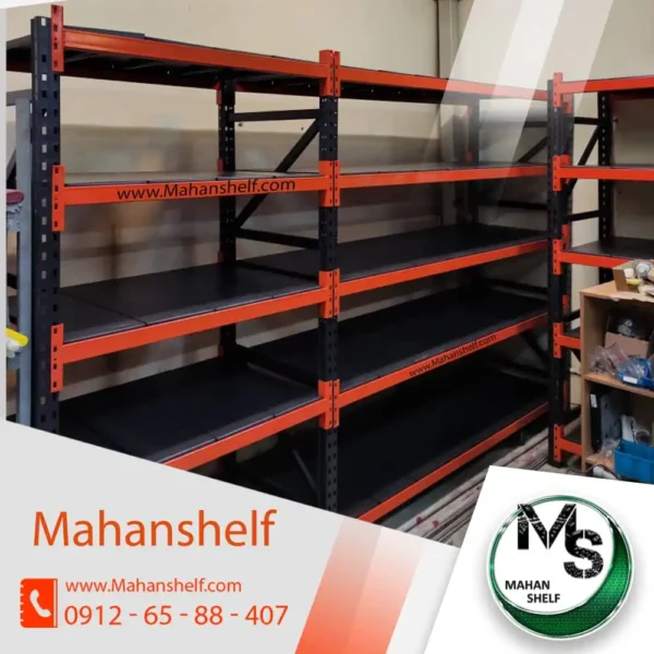 قفسه-راک-نیمه-سنگین-صنعتی (11) قفسه-راک-نیمه-سنگین-صنعتی