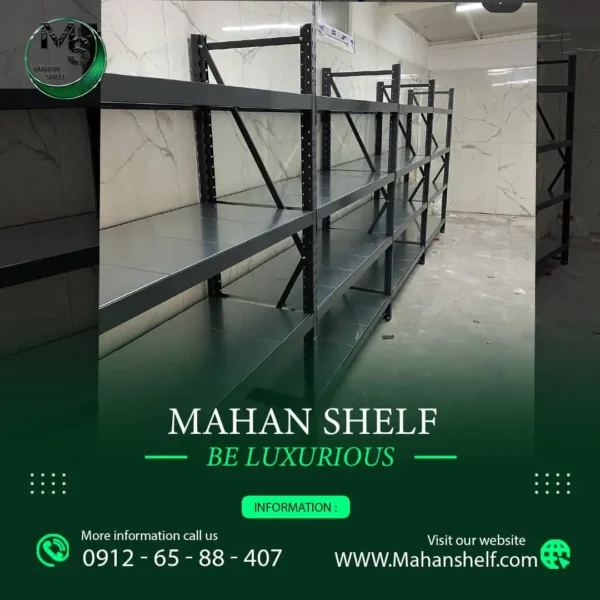 قفسه-راک-نیمه-سنگین-صنعتی