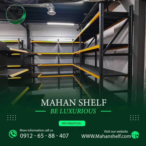 قفسه-راک-نیمه-سنگین-صنعتی