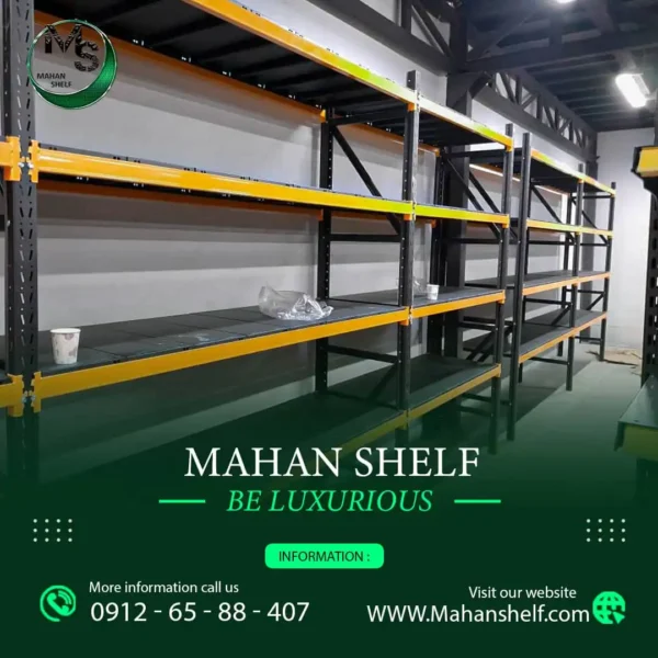 قفسه-راک-نیمه-سنگین-صنعتی