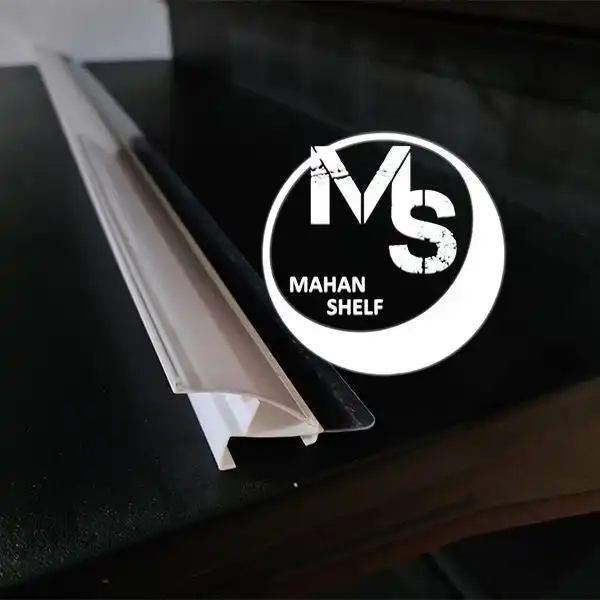 نوار قیمت فروشگاهی (6) نوار قیمت فروشگاهی