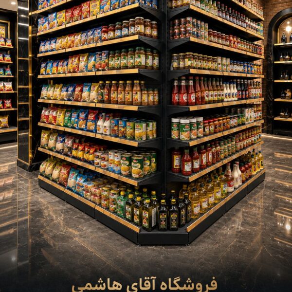 چیدمان-اصولی-هایپرمارکت