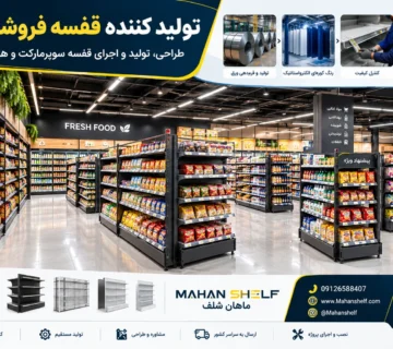 retail-shelving-manufacturer