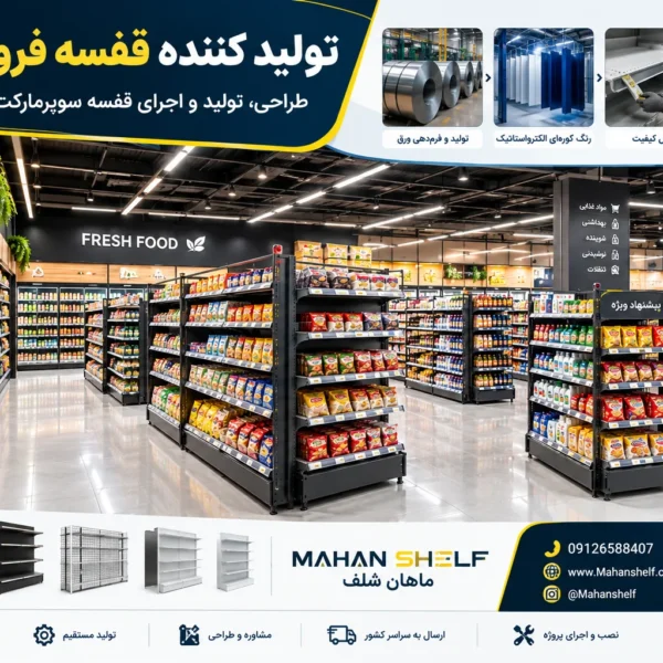 retail-shelving-manufacturer