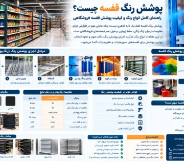 shelf-paint-coating