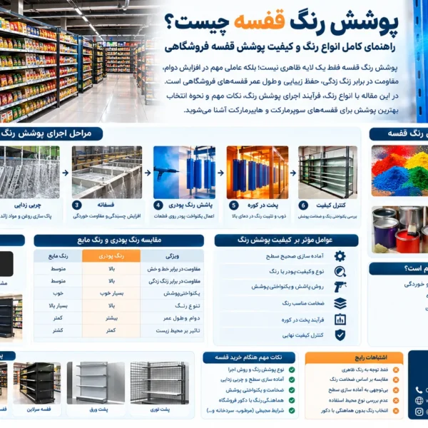shelf-paint-coating